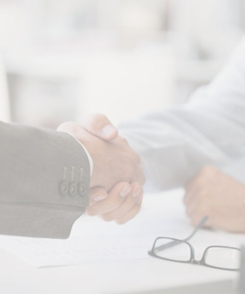 عکس فرم استخدام آرین